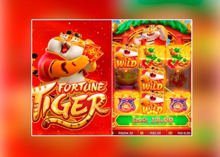 Jogos de azar