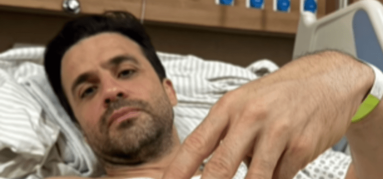Pablo Marçal