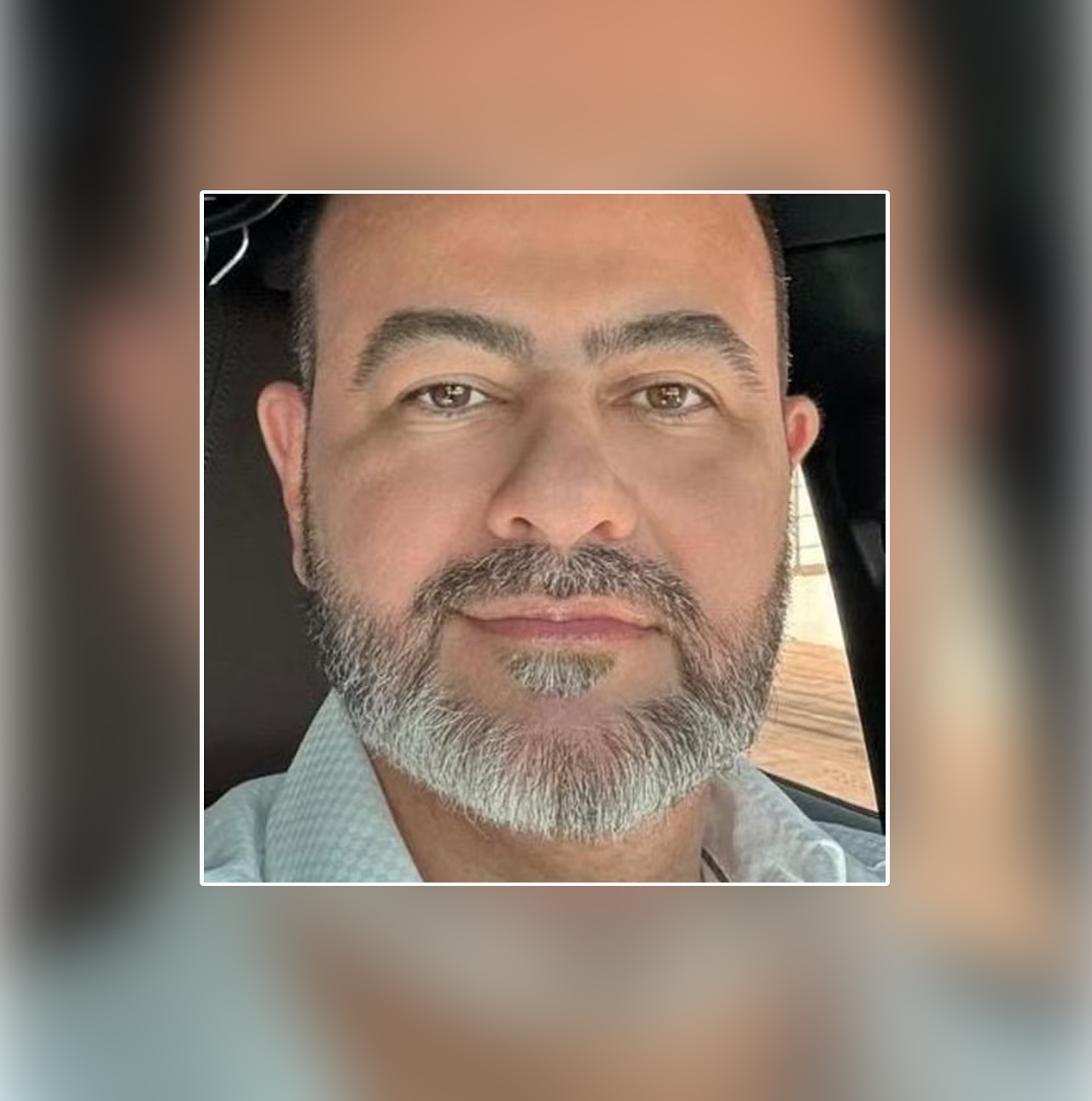 Reinaldo Ortigara