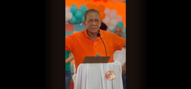 Hilton Couceiros