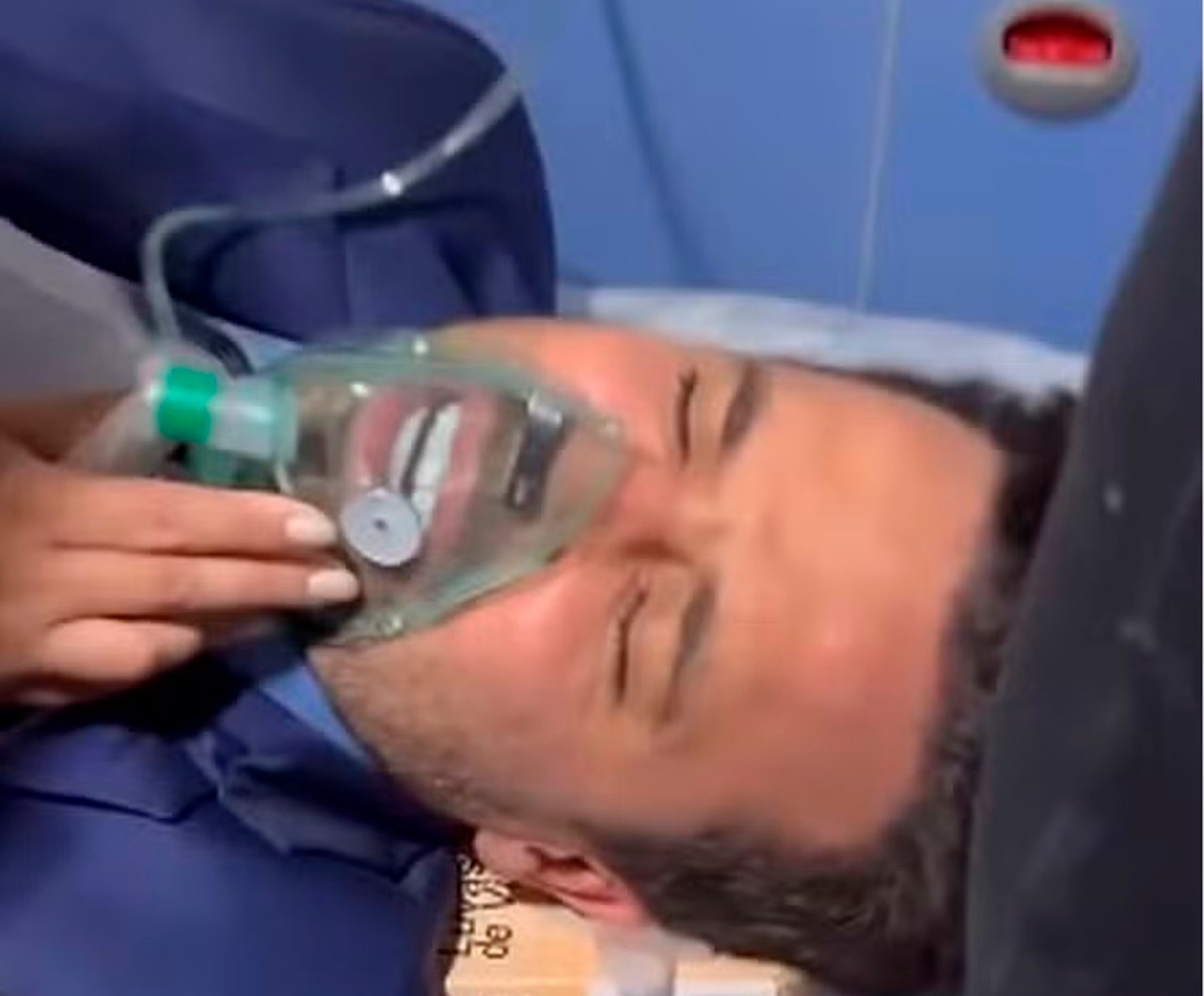 Pablo Marçal