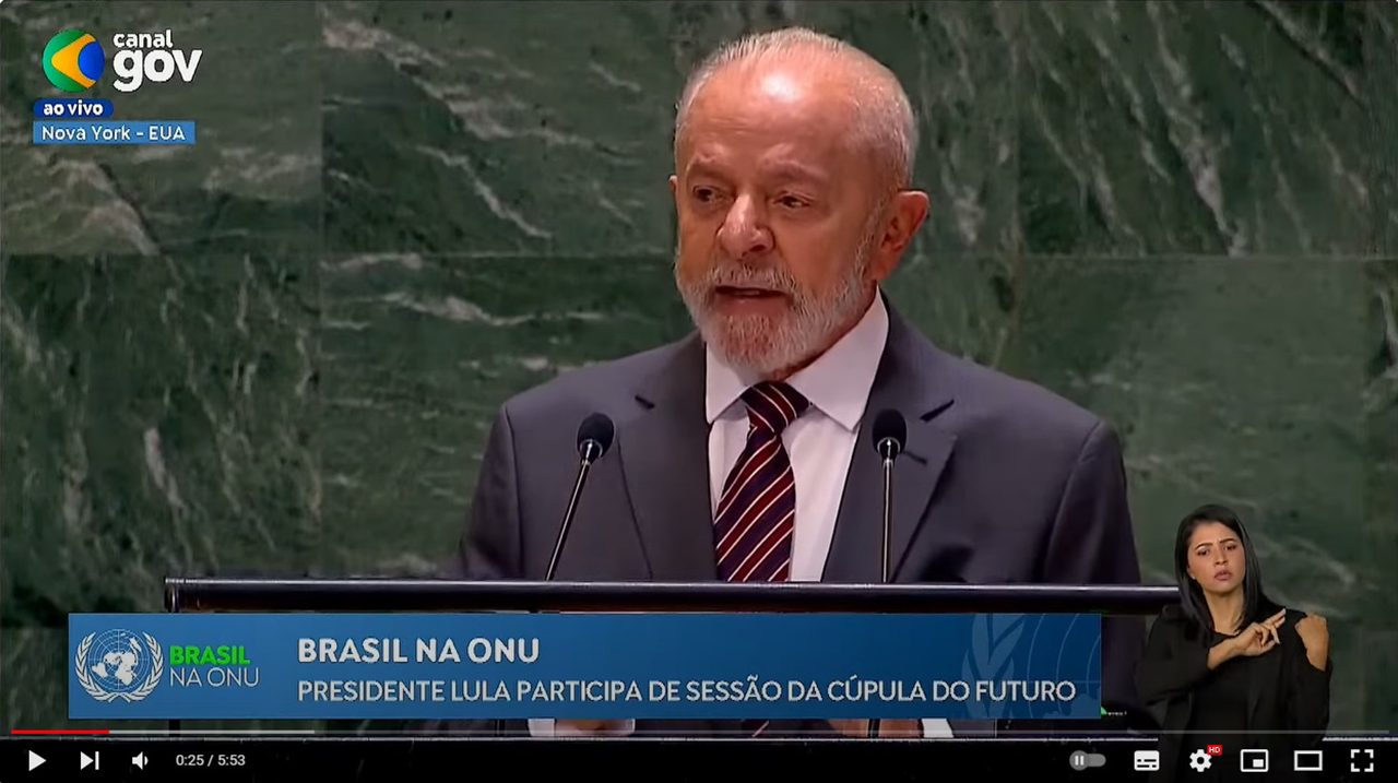 Lula