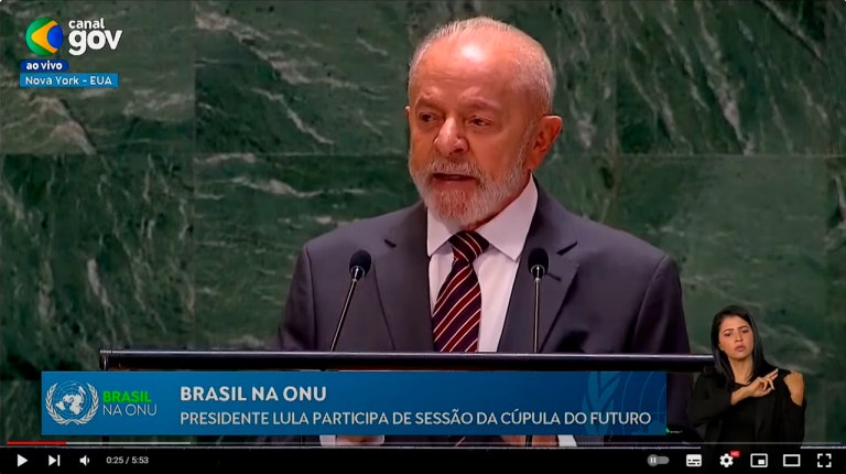 Lula