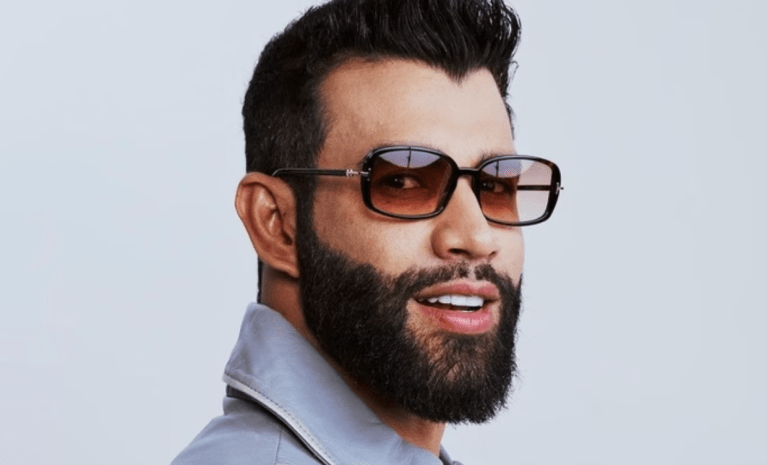 Gusttavo Lima