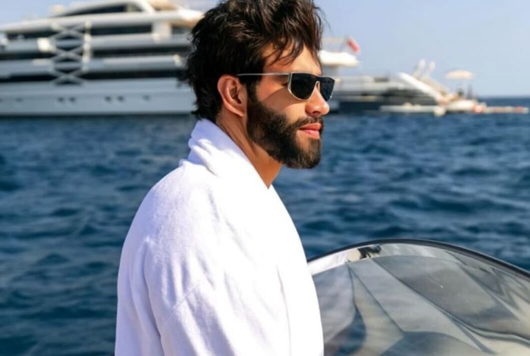 Gusttavo Lima