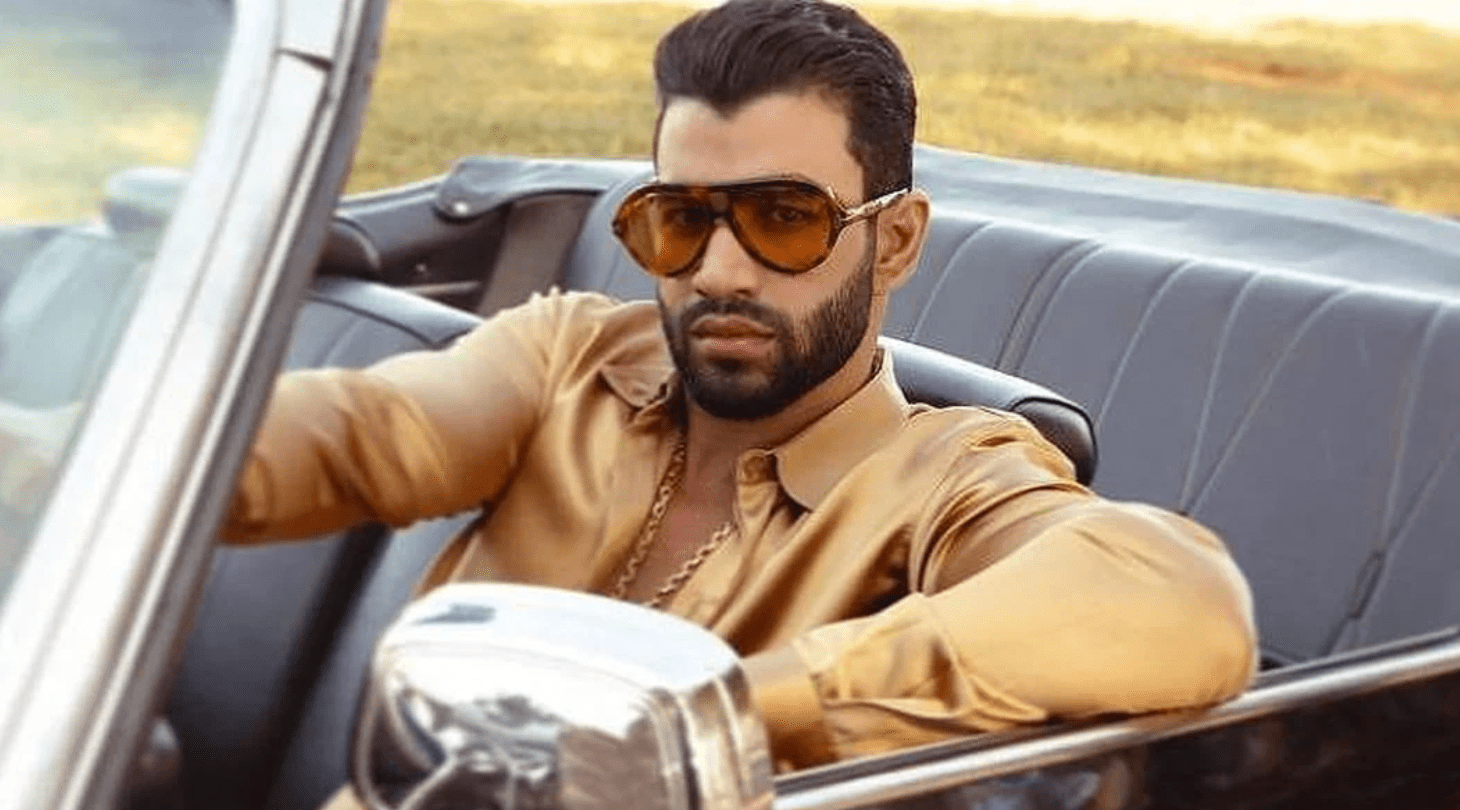 Gusttavo Lima