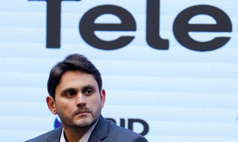 Juscelino Filho