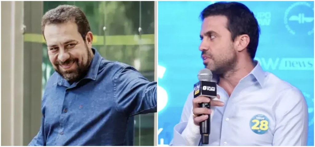 Mídia que trata fake news de Pablo Marçal como ‘suposto laudo’ é sócia de seus crimes eleitorais