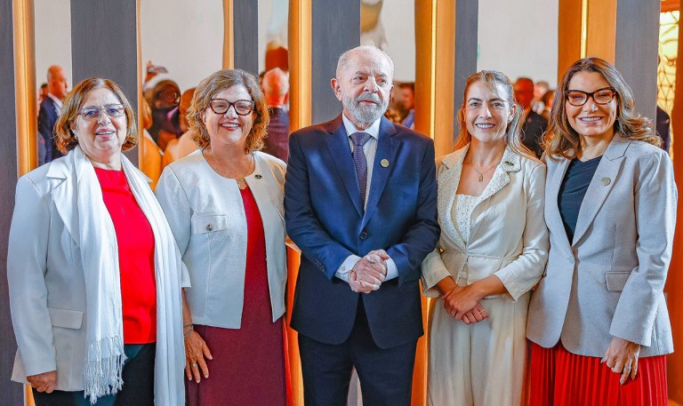 Lula