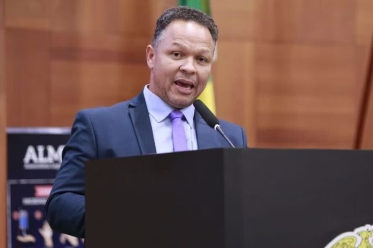 Cláudio Ferreira