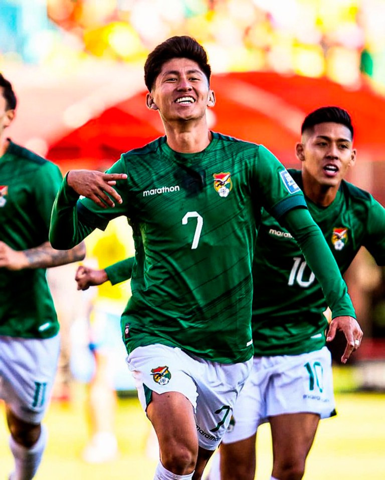 Miguelito