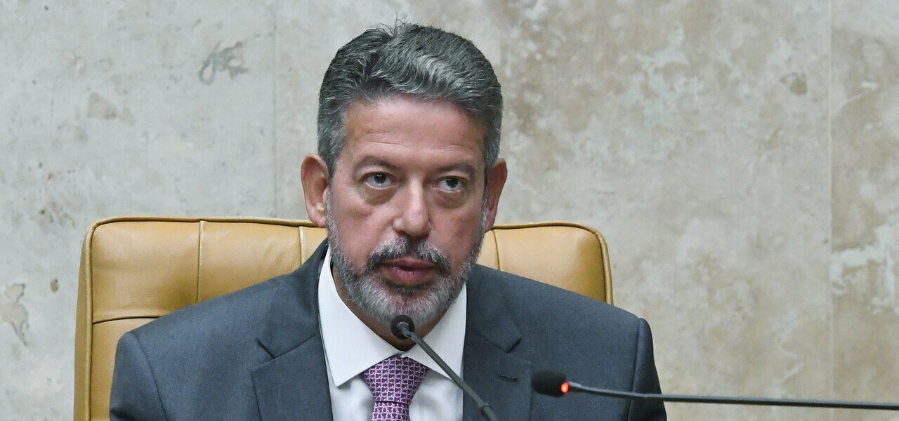 Arthur Lira