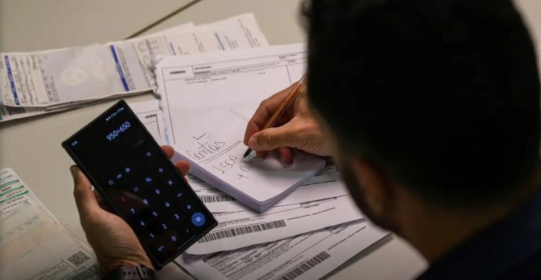 Inflação sobe em setembro em todas as faixas de renda, aponta Ipea