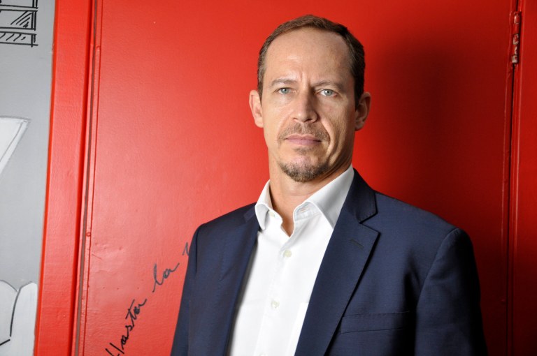 Ricardo Cappelli