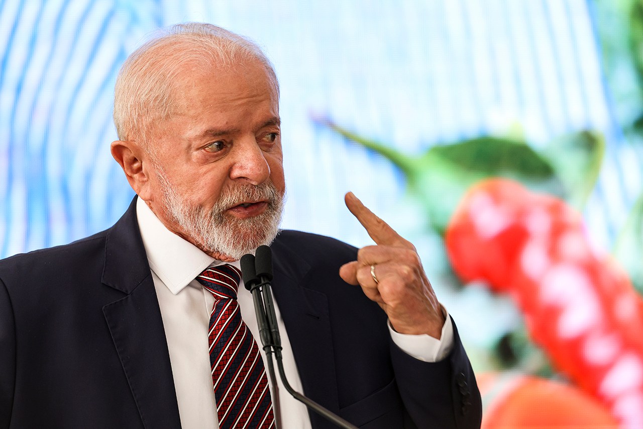 Lula