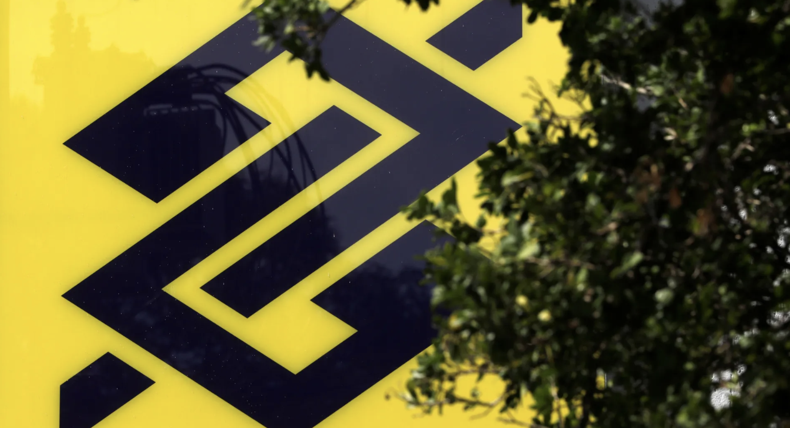 Banco do Brasil