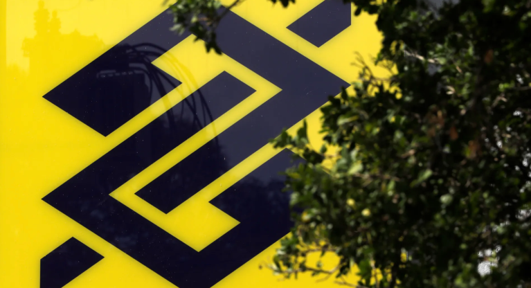 Banco do Brasil