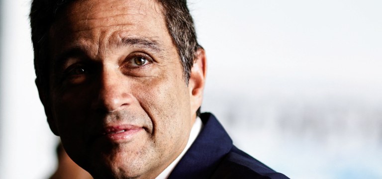 Roberto Campos Neto
