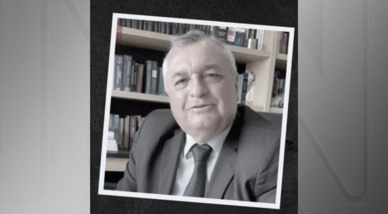 Hércules Anton