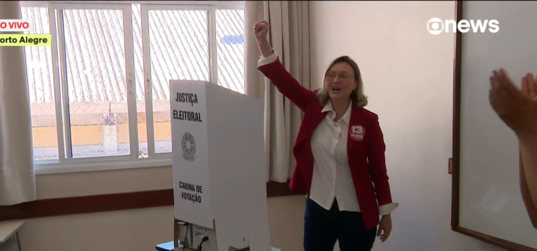 Maria do Rosário