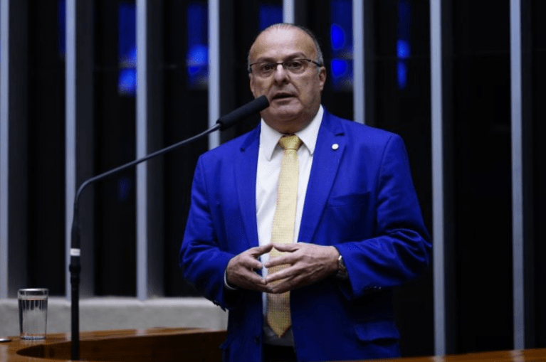 Paulinho Freire