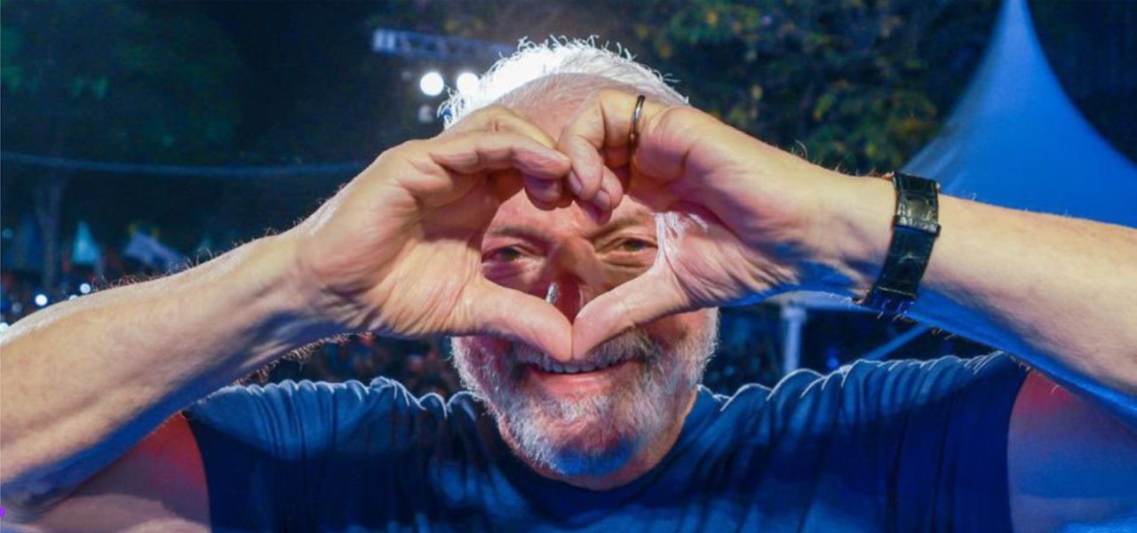 Lula