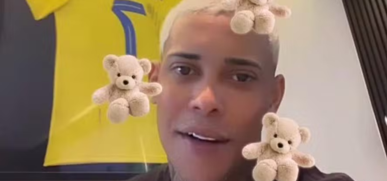 Poze do Rodo