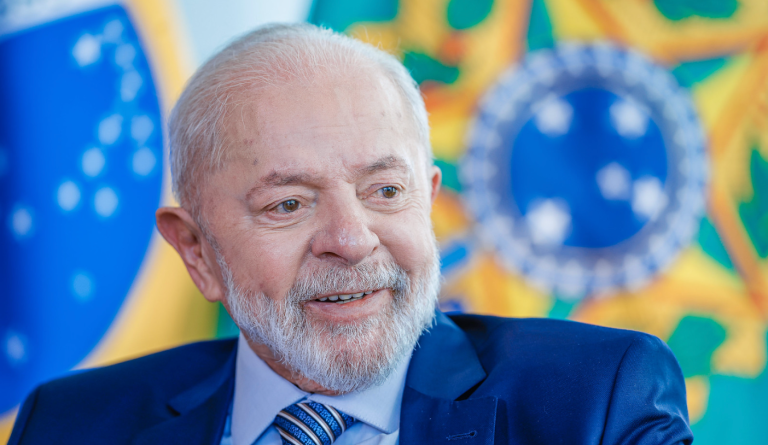 Lula