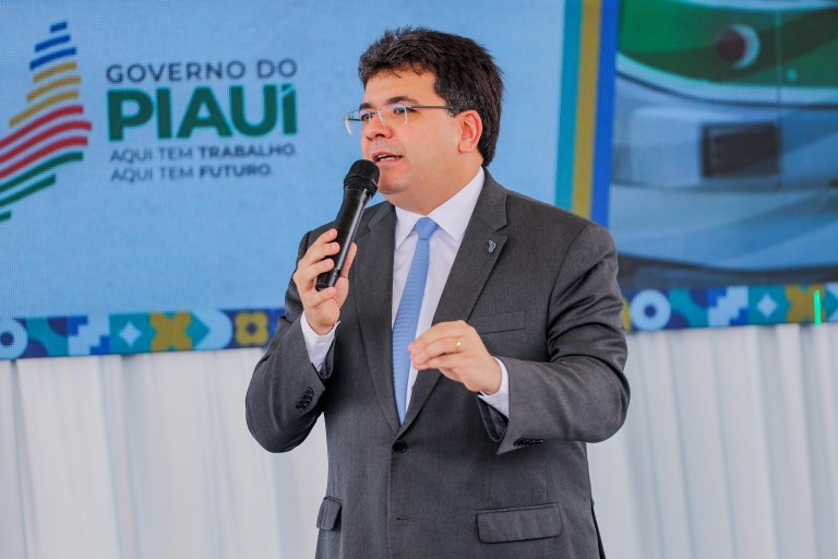Rafael Fonteles