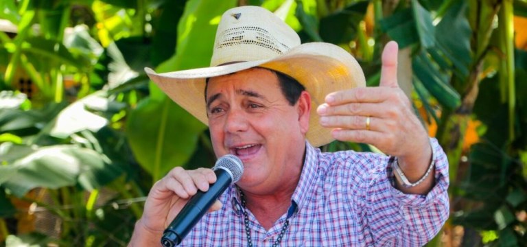 Angelo Guerreiro