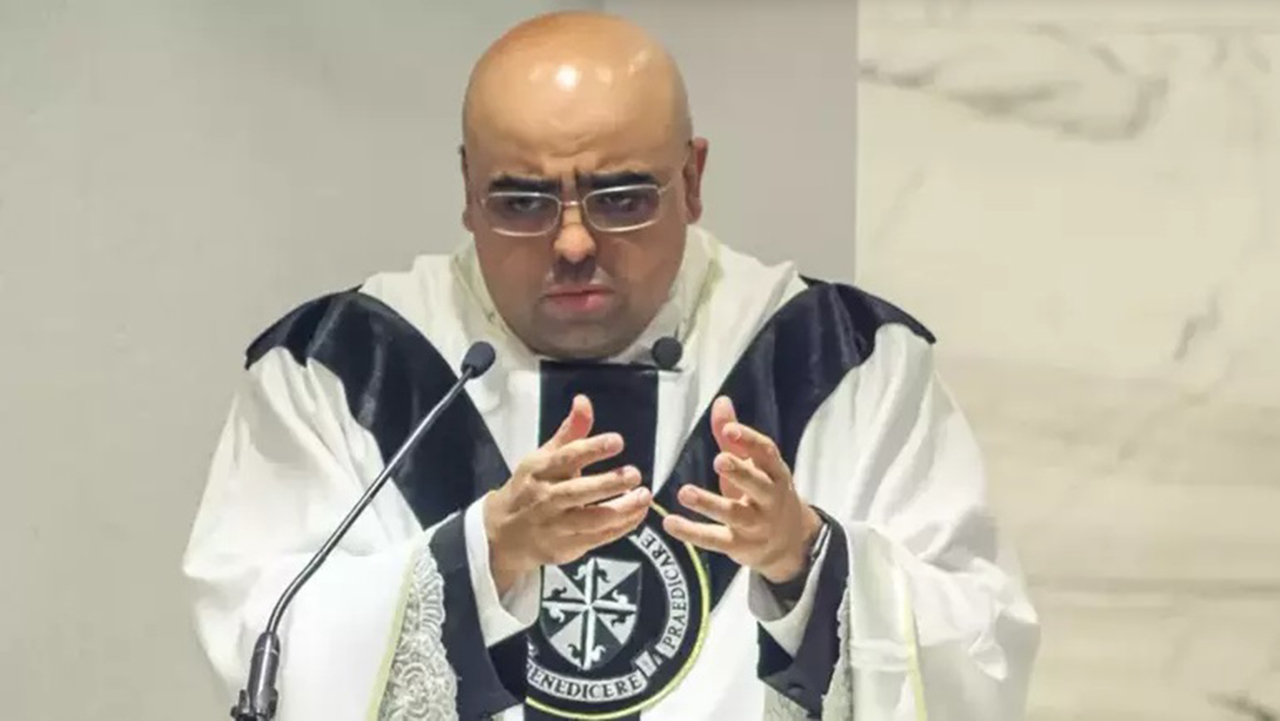 José Eduardo de Oliveira e Silva