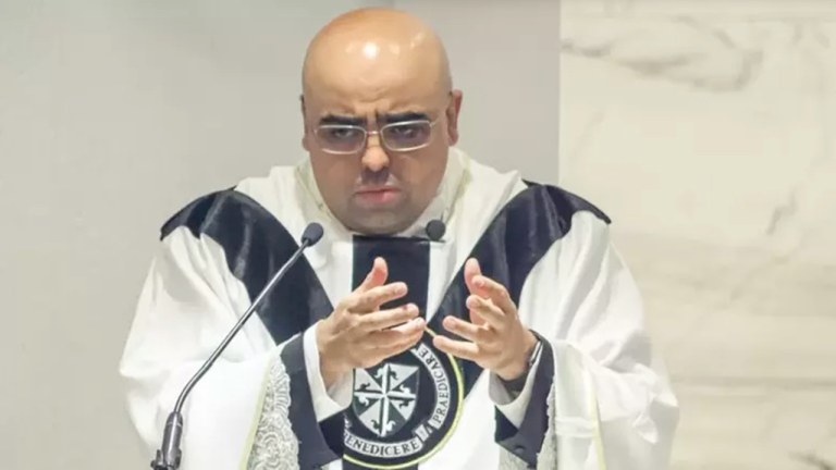 José Eduardo de Oliveira e Silva