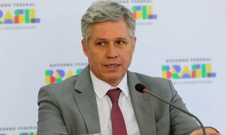Paulo Teixeira