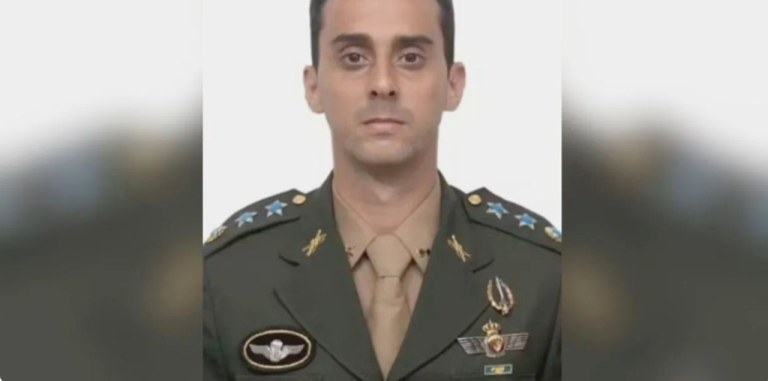 Rodrigo Bezerra Azevedo