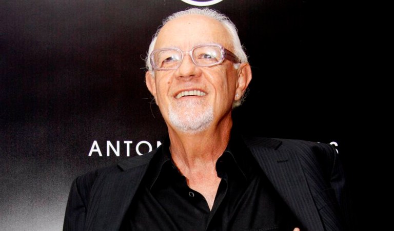Ney Latorraca