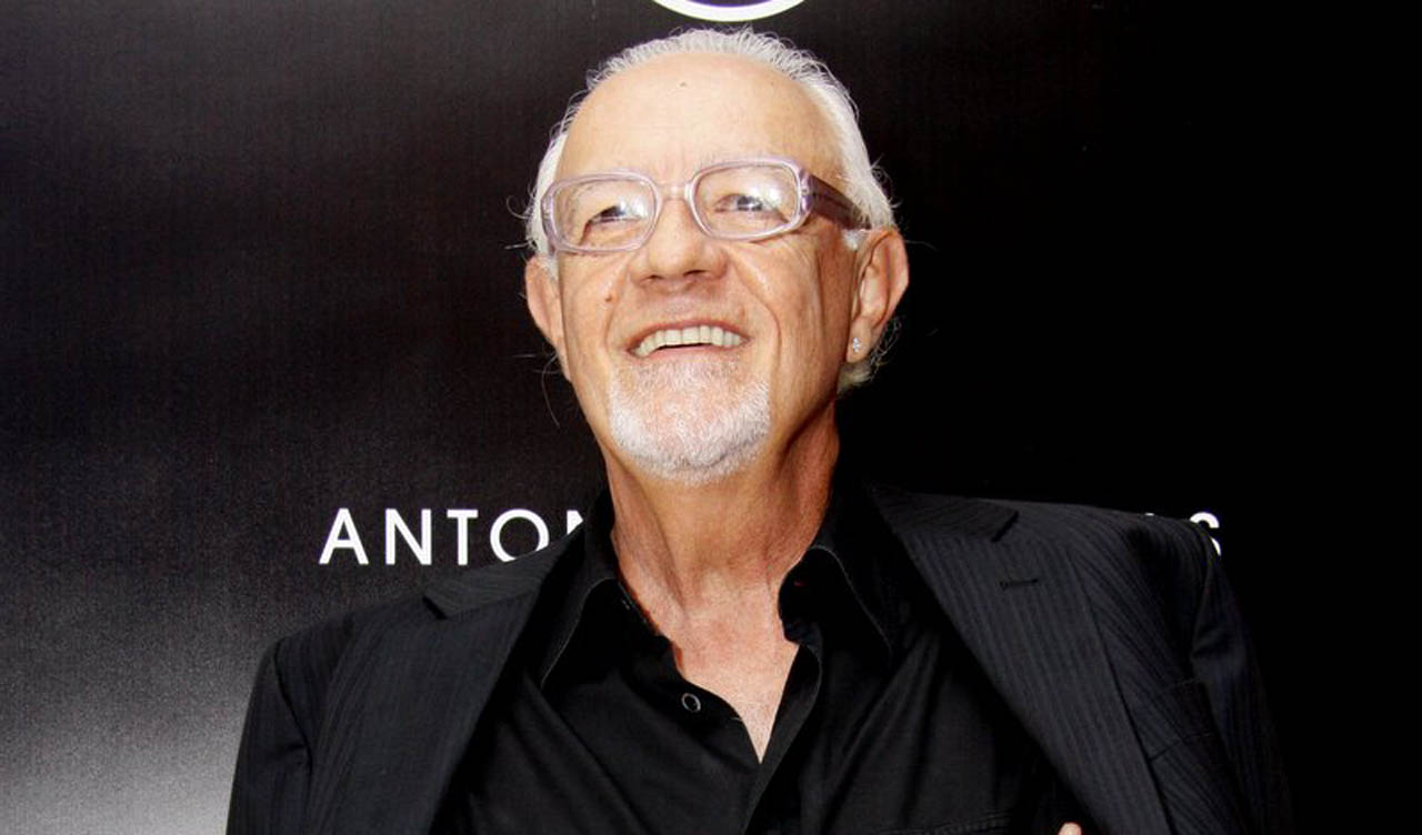 Ney Latorraca