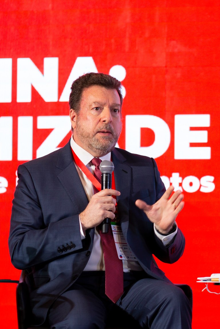 Alexandre D'Ambrosio