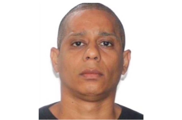 Marco Antonio Matheus Maia