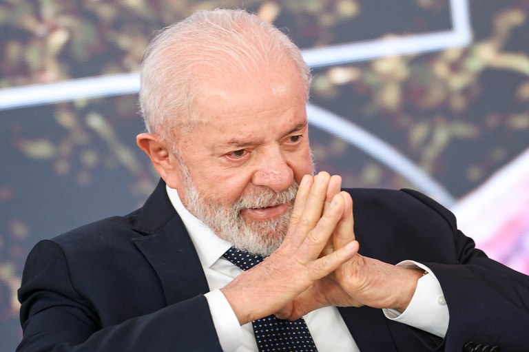 Lula