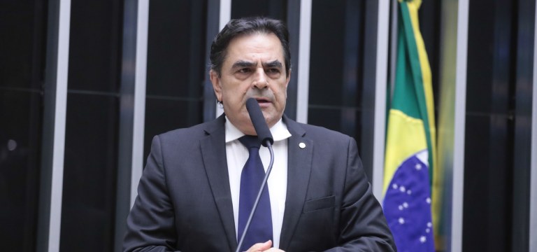 Domingos Sávio