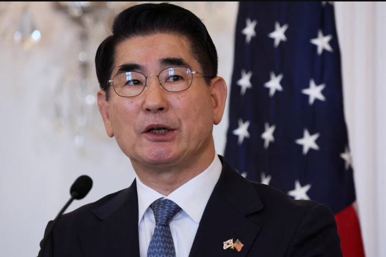 Kim Yong-hyun