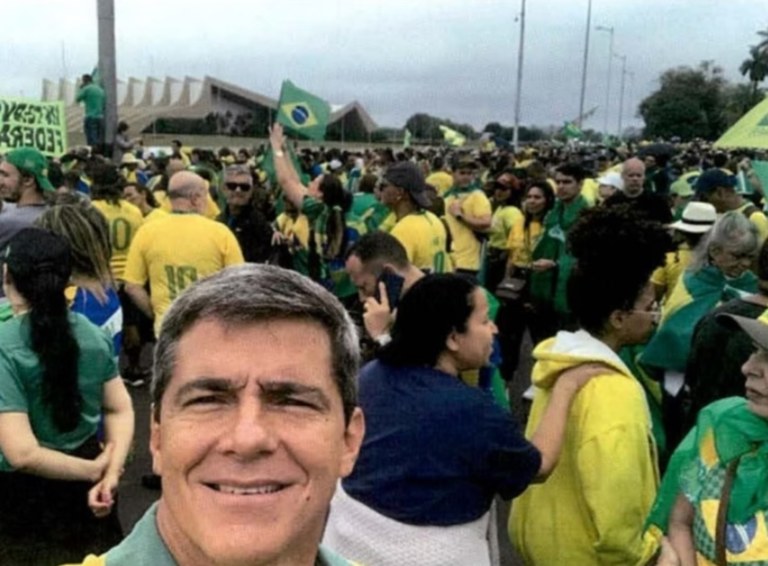 Germano Schaffel Nogueira