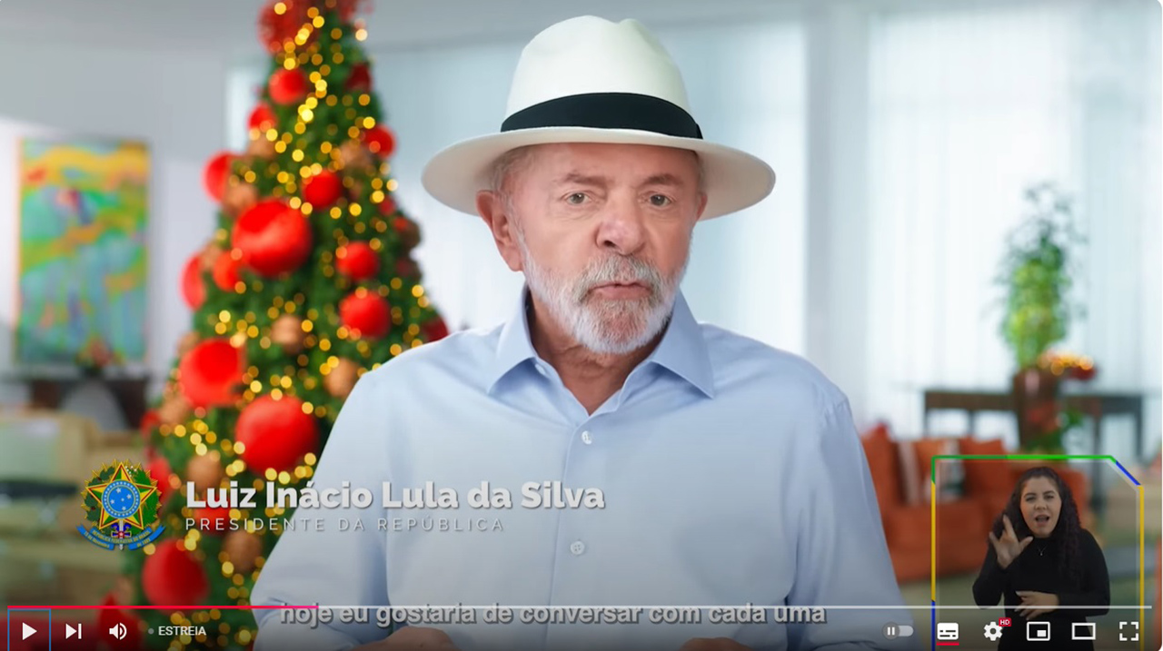 Lula