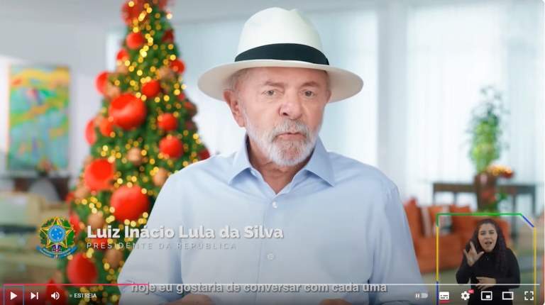 Lula