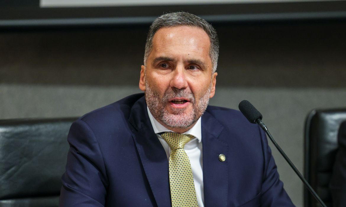 Mário Sarrubbo