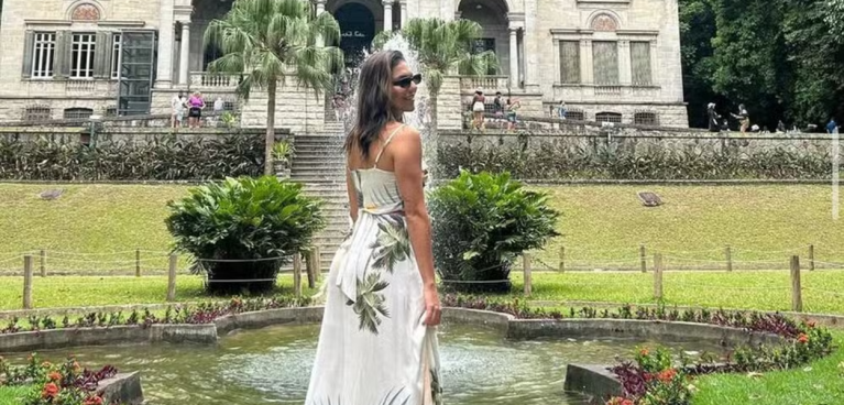 Diely Maia