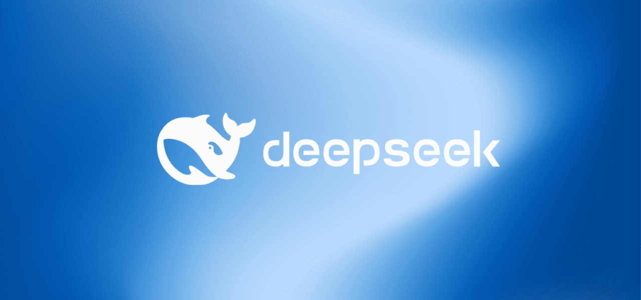 DeepSeek, startup chinesa