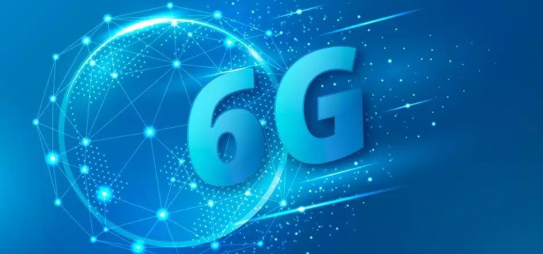 6G