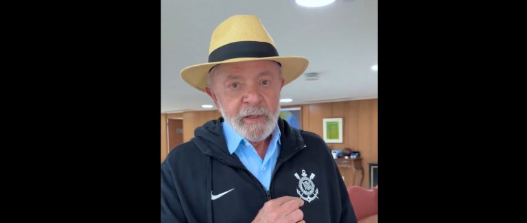 Lula