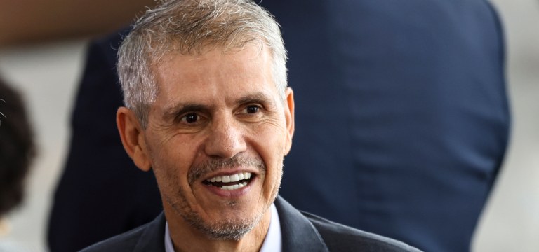 Sidônio Palmeira